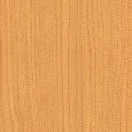 img22