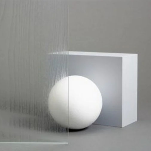 img36
