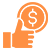 price